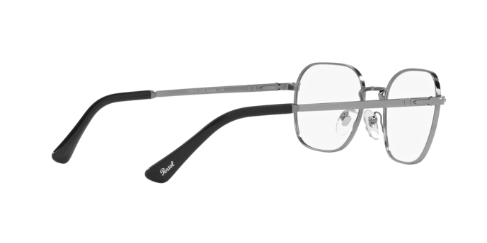 Persol PO1010V 513  